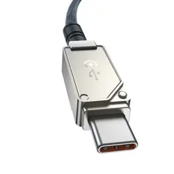 baseus-unbreakable-usb-c-to-ip-cable-1-m-20-w-white-40311-akgbsukab0070.webp