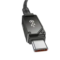 baseus-unbreakable-usb-c-to-ip-cable-2-m-20-w-black-16986-akgbsukab0071.webp