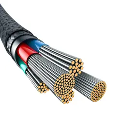 baseus-unbreakable-usb-c-to-ip-cable-2-m-20-w-black-18967-akgbsukab0072.webp