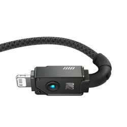baseus-unbreakable-usb-c-to-ip-cable-2-m-20-w-black-33536-akgbsukab0071.webp