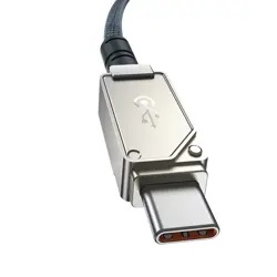 baseus-unbreakable-usb-c-to-ip-cable-2-m-20-w-black-36407-akgbsukab0072.webp