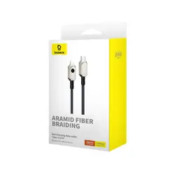 baseus-unbreakable-usb-c-to-ip-cable-2-m-20-w-black-49192-akgbsukab0072.webp