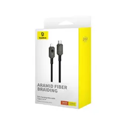 baseus-unbreakable-usb-c-to-ip-cable-2-m-20-w-black-50014-akgbsukab0071.webp