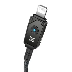 baseus-unbreakable-usb-c-to-ip-cable-2-m-20-w-black-61750-akgbsukab0071.webp