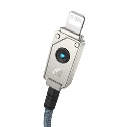 baseus-unbreakable-usb-c-to-ip-cable-2-m-20-w-black-63958-akgbsukab0072.webp