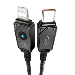 baseus-unbreakable-usb-c-to-ip-cable-2-m-20-w-black-73000-akgbsukab0071.webp