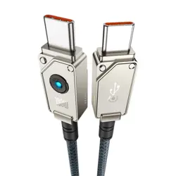 baseus-unbreakable-usb-c-to-usb-c-cable-1-m-100-w-42637-akgbsukab0077.webp