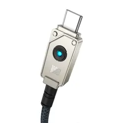 baseus-unbreakable-usb-c-to-usb-c-cable-1-m-100-w-43187-akgbsukab0077.webp