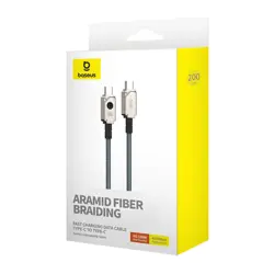 baseus-unbreakable-usb-c-to-usb-c-cable-1-m-100-w-92222-akgbsukab0077.webp