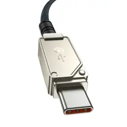 baseus-unbreakable-usb-c-to-usb-c-cable-1-m-100-w-92710-akgbsukab0077.webp