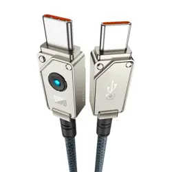 baseus-unbreakable-usb-c-to-usb-c-cable-1-m-100-w-white-50653-akgbsukab0061.webp