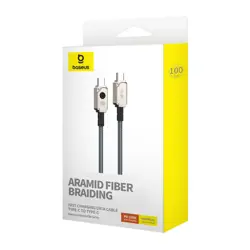 baseus-unbreakable-usb-c-to-usb-c-cable-1-m-100-w-white-76942-akgbsukab0061.webp