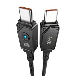 baseus-unbreakable-usb-c-to-usb-c-cable-2-m-100-w-white-69539-akgbsukab0062.webp
