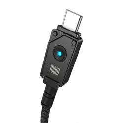 baseus-unbreakable-usb-c-to-usb-c-cable-2-m-100-w-white-70000-akgbsukab0062.webp