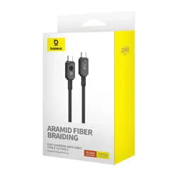 baseus-unbreakable-usb-c-to-usb-c-cable-2-m-100-w-white-78897-akgbsukab0062.webp