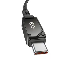 baseus-unbreakable-usb-c-to-usb-c-cable-2-m-100-w-white-99301-akgbsukab0062.webp