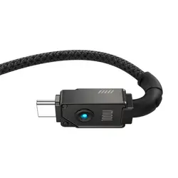 baseus-unbreakable-usb-cable-1-m-usb-a-usb-c-black-31891-akgbsukab0078.webp