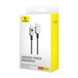 baseus-unbreakable-usb-cable-1-m-usb-a-usb-c-white-87946-akgbsukab0079.webp
