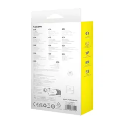 baseus-unbreakable-usb-cable-1-m-usb-a-usb-c-white-88208-akgbsukab0079.webp