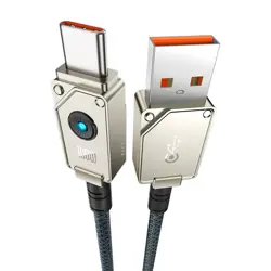 baseus-unbreakable-usb-cable-1-m-usb-a-usb-c-white-89276-akgbsukab0079.webp