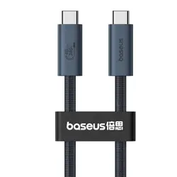 baseus-usb-c-to-usb-c-data-cable-1-m-240-w-black-14214-akgbsukab0056.webp