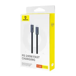 baseus-usb-c-to-usb-c-data-cable-1-m-240-w-black-14935-akgbsukab0056.webp