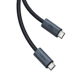 baseus-usb-c-to-usb-c-data-cable-1-m-240-w-black-31497-akgbsukab0056.webp