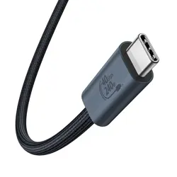 baseus-usb-c-to-usb-c-data-cable-1-m-240-w-black-31741-akgbsukab0056.webp