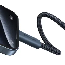 baseus-usb-c-to-usb-c-data-cable-1-m-240-w-black-71764-akgbsukab0056.webp