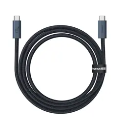 baseus-usb-c-to-usb-c-data-cable-1-m-240-w-black-82655-akgbsukab0056.webp