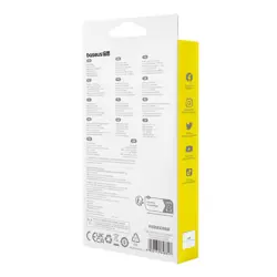 baseus-usb-c-to-usb-c-data-cable-1-m-240-w-black-840-akgbsukab0056.webp