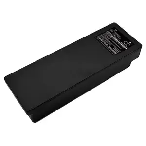 Bateria do Scanreco/ Palfinger 590/593 7,2V3000mAh