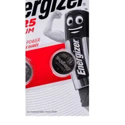 bateria-energizer-specjalistyczna-cr20252-3v-eco-430-balenrbat0087.webp