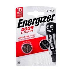 bateria-energizer-specjalistyczna-cr20252-3v-eco-57574-balenrbat0087.webp