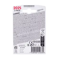 bateria-energizer-specjalistyczna-cr20252-3v-eco-91233-balenrbat0087.webp