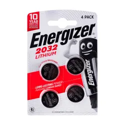 bateria-energizer-specjalistyczna-cr2032-4-sztuki-3v-eco-77567-balenrbat0088.webp