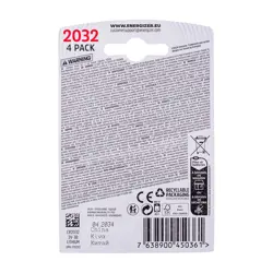 bateria-energizer-specjalistyczna-cr2032-4-sztuki-3v-eco-77964-balenrbat0088.webp