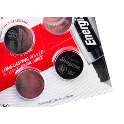 bateria-energizer-specjalistyczna-cr2032-4-sztuki-3v-eco-81443-balenrbat0088.webp