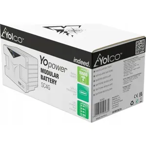 bateria-modulowa-yopower-sc4g-sc4b-do-lodowek-przenosnych-yo-15164-zsiyolmod0004.webp