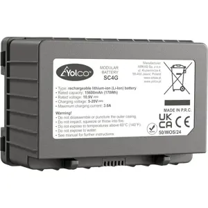 bateria-modulowa-yopower-sc4g-sc4b-do-lodowek-przenosnych-yo-16763-zsiyolmod0004.webp