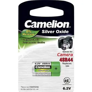 baterija-62v-foto-4sr44px28-bez-zive-camelion-87077-2400487086.webp