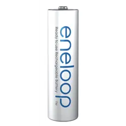 baterija-aa-panasonic-eneloop-2000mah-ni-mh-bk-3mcde-4-kom-55265-bk3mcde4be.webp