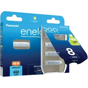 baterija-aaa-panasonic-eneloop-800-mah-8-kom-b8-10138-72707.webp
