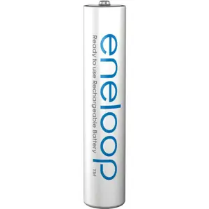 baterija-aaa-panasonic-eneloop-800-mah-8-kom-b8-10505-72707.webp