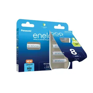 baterija-aaa-panasonic-eneloop-800-mah-8-kom-b8-58991-72707.webp