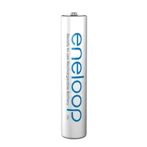 baterija-aaa-panasonic-eneloop-800-mah-8-kom-b8-9558-72707.webp