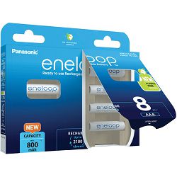 baterija-aaa-panasonic-eneloop-800-mah-8-kom-b8-bk4mcde8be_309379.jpg
