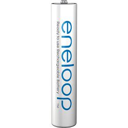 baterija-aaa-panasonic-eneloop-800-mah-8-kom-b8-bk4mcde8be_309380.jpg