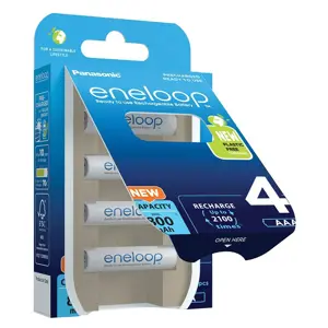 baterija-aaa-panasonic-eneloop-800mah-b4-37949-70153.webp