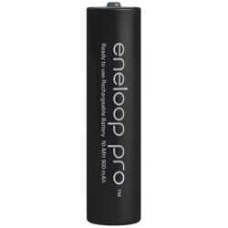 baterija-aaa-panasonic-enelop-pro-ni-mh-930-mah-bk-4hcde2pe--26627-bk4hcde2pe.jpeg